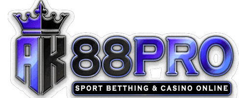 default-logo